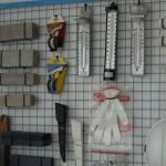 accesorios-varios