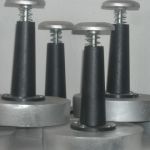 herramientas