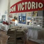 instalaciones