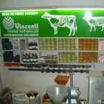 productos-exclusivos-vicenti