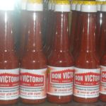 salsas